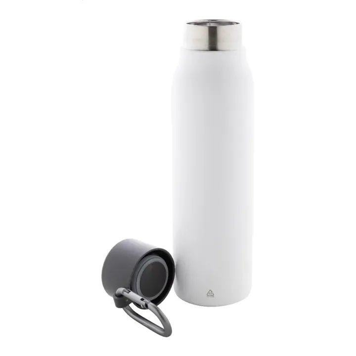 RSS insulated bottle - AP800142 (ANDA#01)